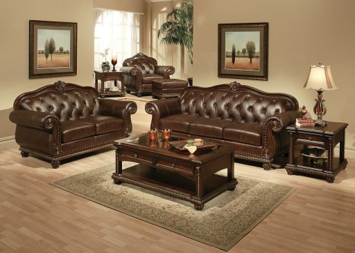 Ottoman