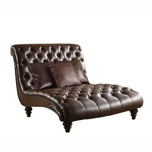 Chaise