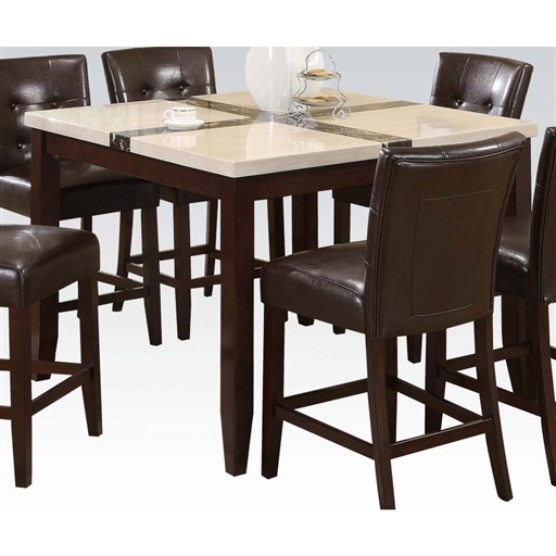 Counter Height Table