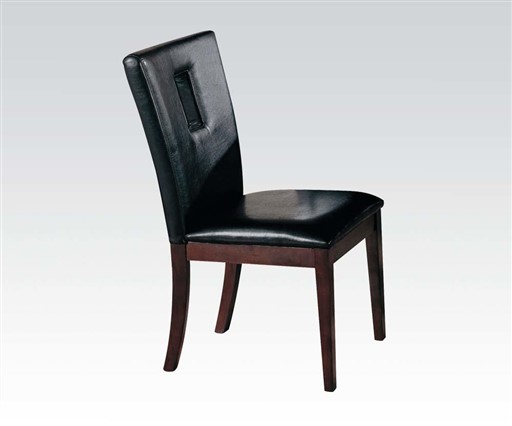 Side Chair