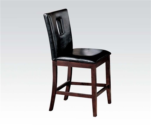 Counter Chair