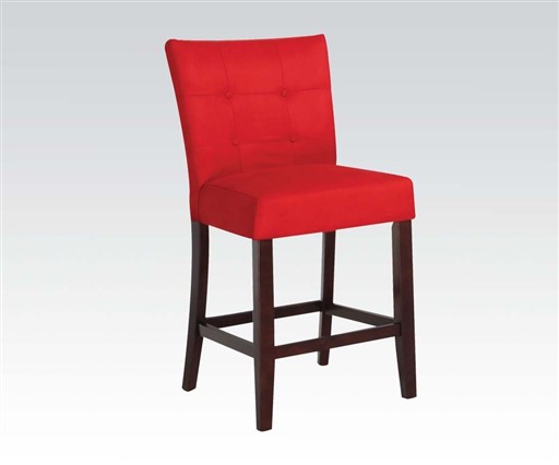 Counter Chair