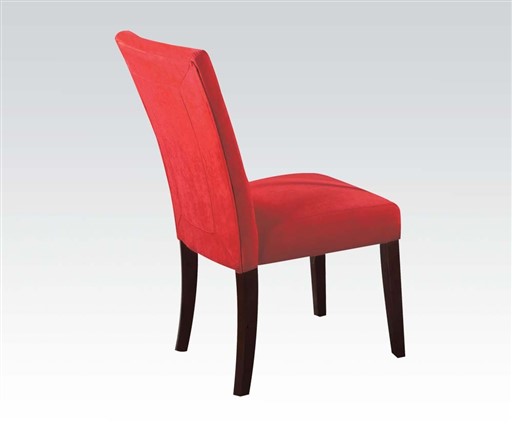 Side Chair