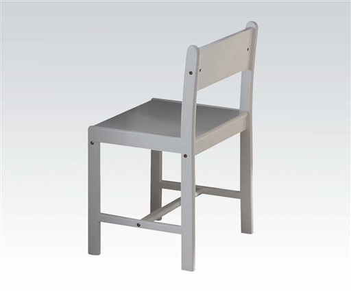Desk Chair
