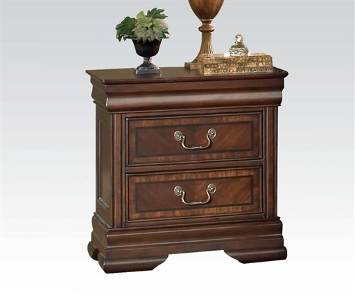 Nightstand