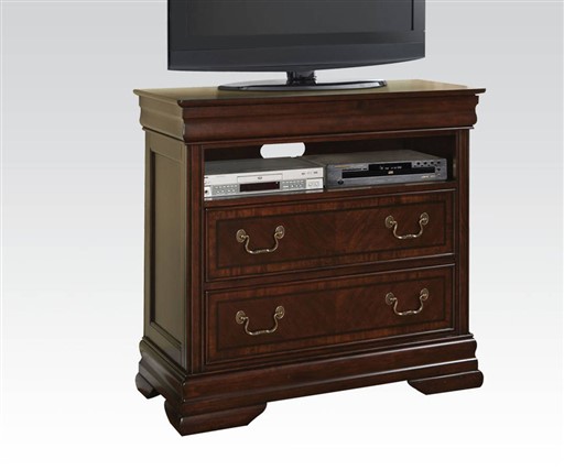 TV Console