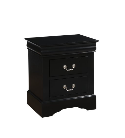 Nightstand