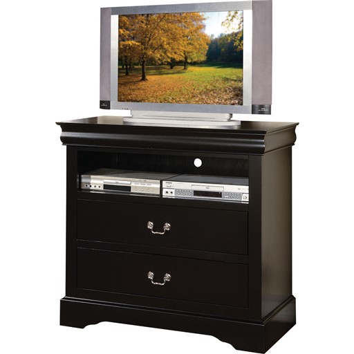 Tv Console