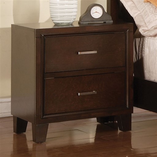 Nightstand