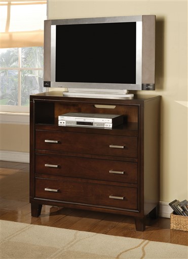 Tv Console