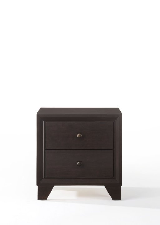 Nightstand