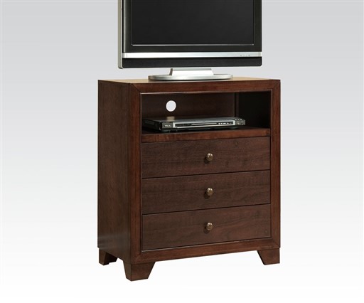 Tv Console