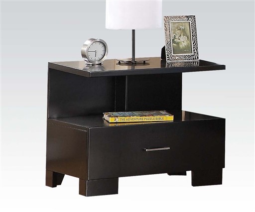 Nightstand