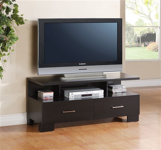 Tv Console