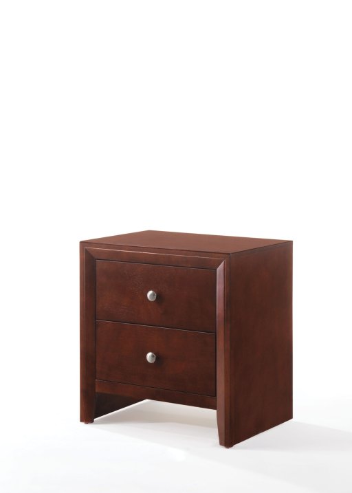 Nightstand