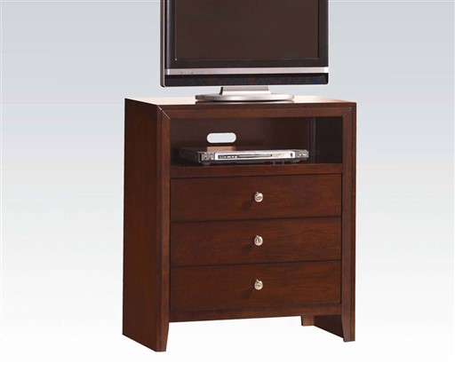 Tv Console