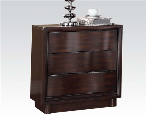 Nightstand