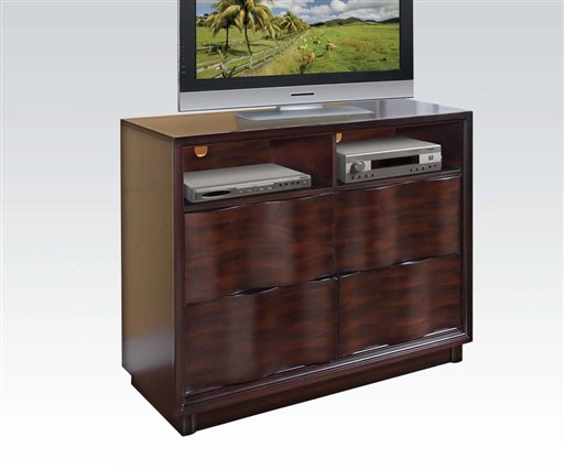 Tv Console