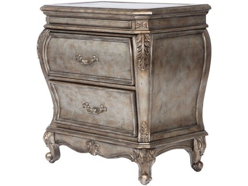 Nightstand