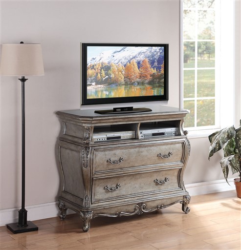 Tv Console