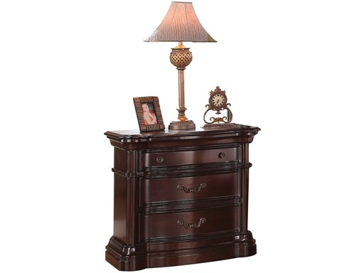 Nightstand