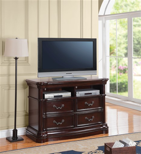 Tv Console