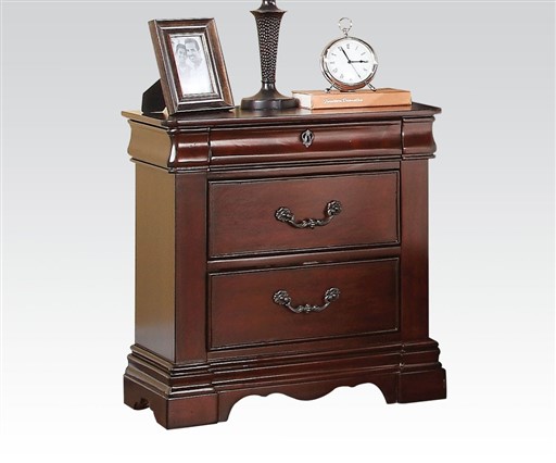 Nightstand