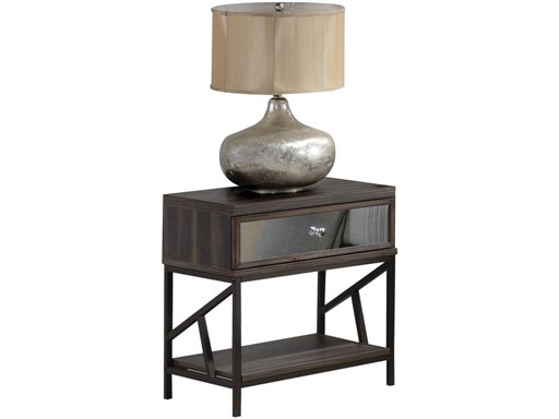 Nightstand
