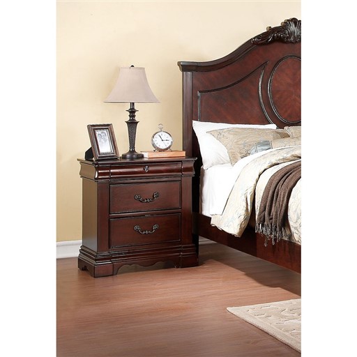 Nightstand