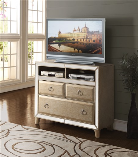 Tv Console