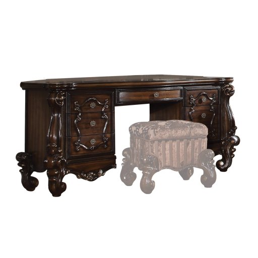 Vanity Desk