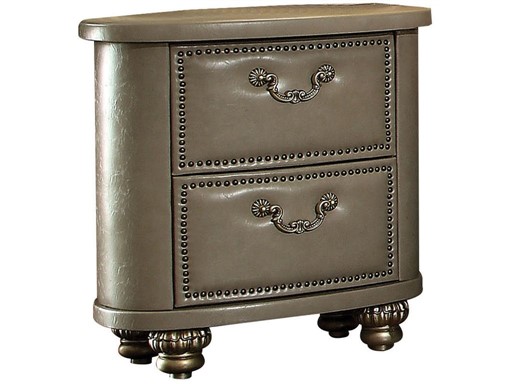 Nightstand