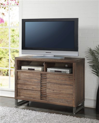 Tv Console