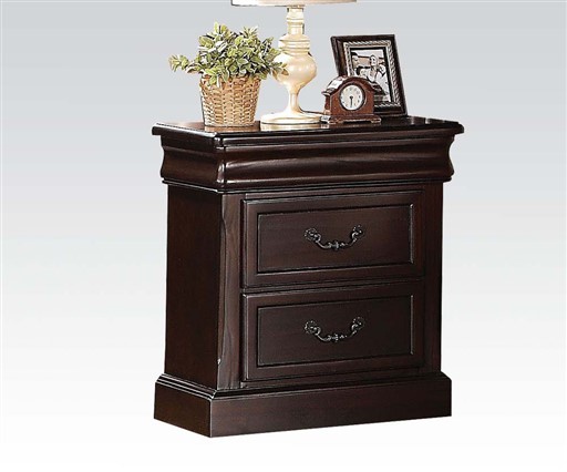 Nightstand