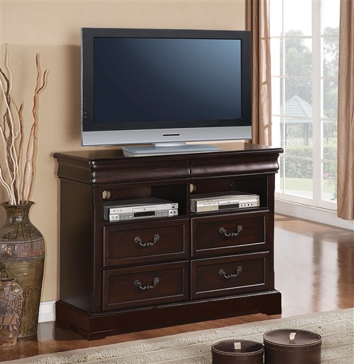 Tv Console