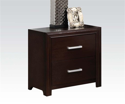 Nightstand