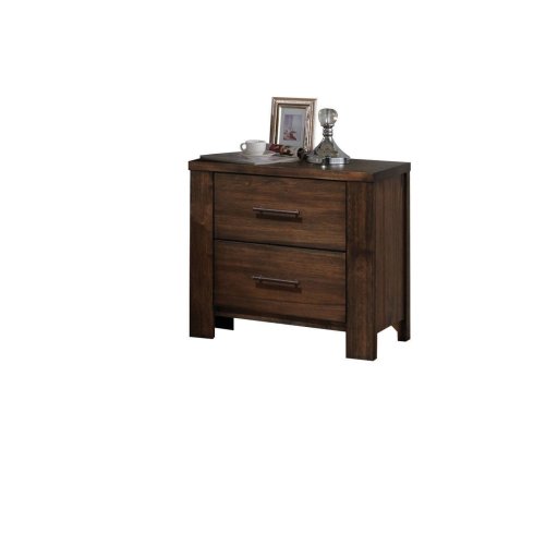 Nightstand