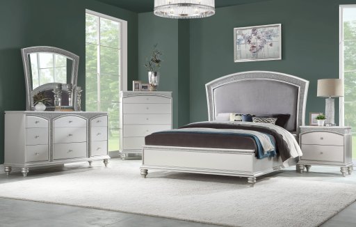 Nightstand