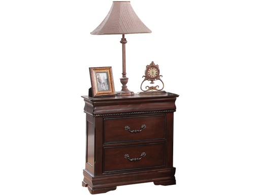 Nightstand