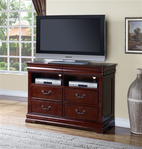 Tv Console