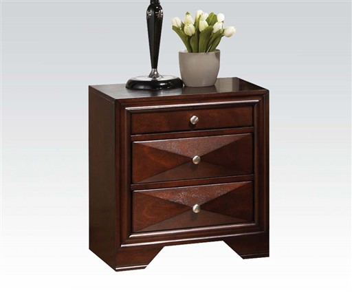 Nightstand