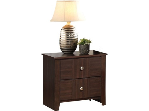 Nightstand