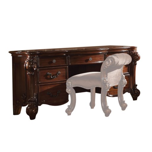 Vanity Desk