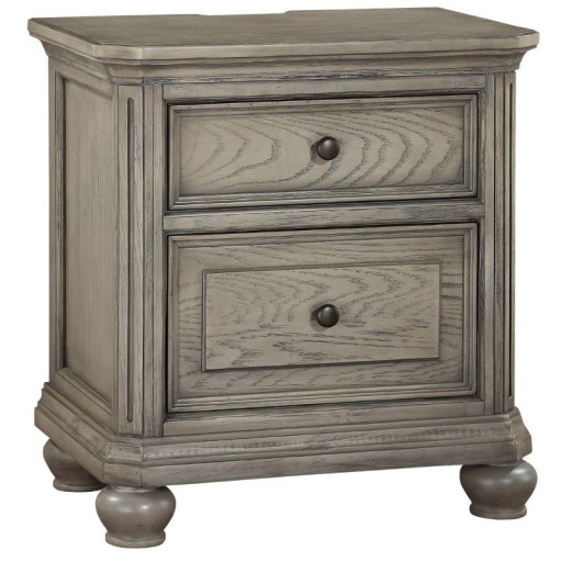 Nightstand