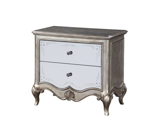 Nightstand