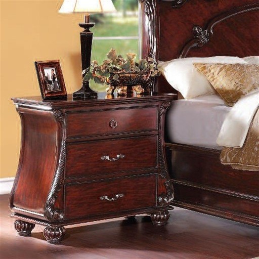 Nightstand