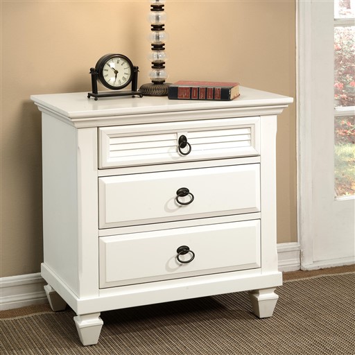 Nightstand