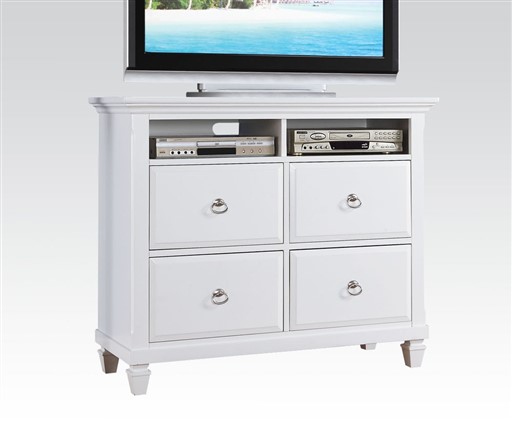 Tv Console