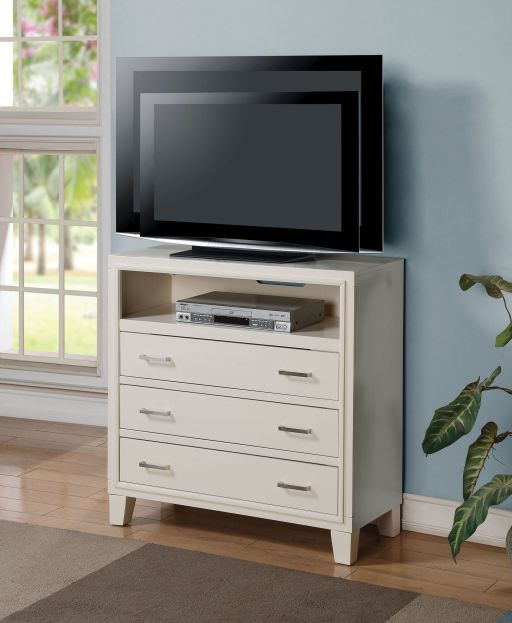 Tv Console