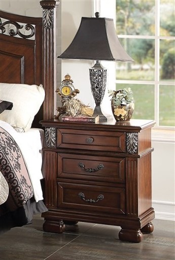 Nightstand